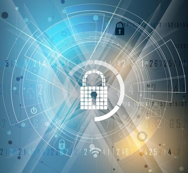 Cybersecurity