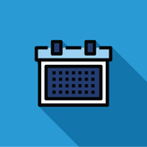 Trust_CareersPg_Symbols-Icons-05