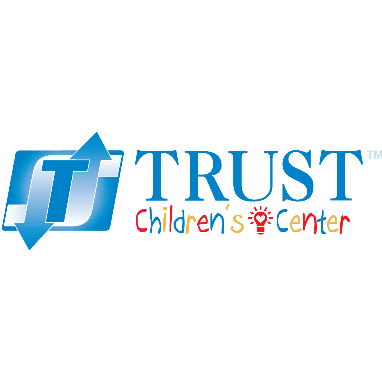 Trust Children's Center